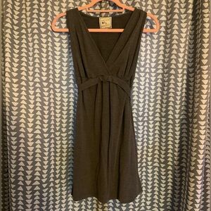 ✨Grey Dress✨